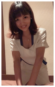 京都 四条河原町 マッサージサロン Lapis ラピス